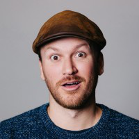 Chase Madrid avatar image