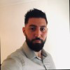 Guillaume Nevoux avatar image