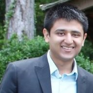 Anant Garg avatar image