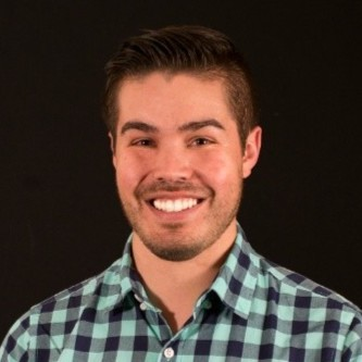 John Harris avatar image