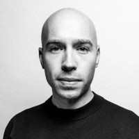 Liam Hanebury avatar image