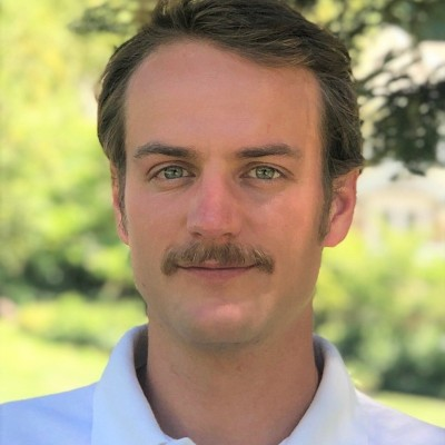 Angus MacDonald avatar image