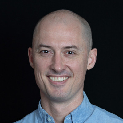 Gabe Gloege avatar image