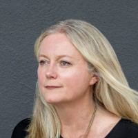 Nathalie Bonjour avatar image