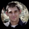 Corey Wolin avatar image