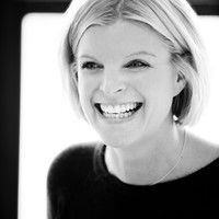 Zoe Wilmer avatar image