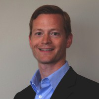 Brenner Daniels avatar image