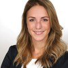 Laura Woyke avatar image