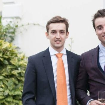 James Foley avatar image