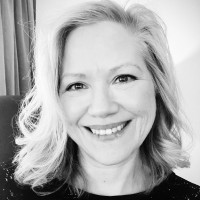 Jill Johnson avatar image