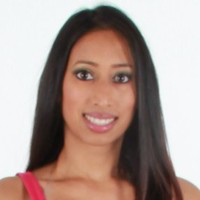 Lopa Sarkar, MBA avatar image