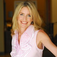 Anne Loveland avatar image