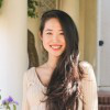 Profile Image for Christine Yang