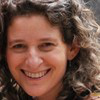 Profile Image for Jeannie Blaustein, PhD, D. Ministry