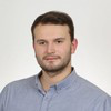 Dawid Wit avatar image