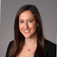 Jaimie Berger avatar image