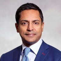 Vishal Bhatia avatar image