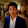 Jason Choi avatar image