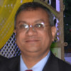 Profile Image for Sandeep Kundra