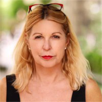 Brenda Vemich avatar image