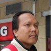 Profile Image for Izatul Reduan