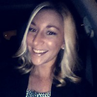 Sarah Pickerell avatar image