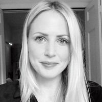 Amy Loughnane avatar image