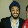 Preet Sawhney avatar image