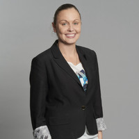 Belinda Ryan avatar image