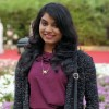Alpa Patel avatar image