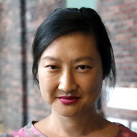 Sally Lee avatar image