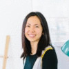 Jenny Ning avatar image
