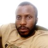 Uwagbale Edward-Ekpu avatar image