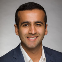 Ivneet Bhullar avatar image