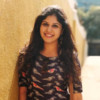 Ritika Pareek avatar image