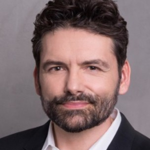 Thomas Schwenke avatar image