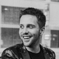 Scott Hillier avatar image