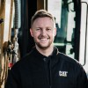 Austin Hinchey avatar image