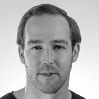 Dan Furman avatar image