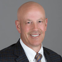 Charles Cotsalas avatar image