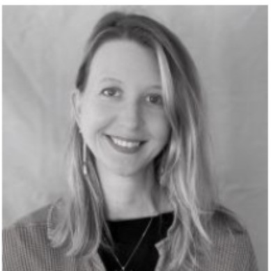 Mary Clare Lamon avatar image