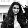 Anushree Gupta avatar image