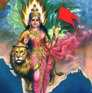 Nayani Thiyagarajah avatar image