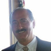 Frank Lopez avatar image