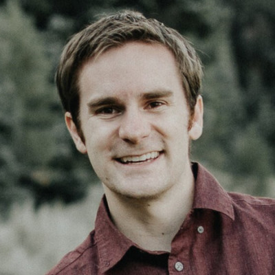 Scott Adams avatar image