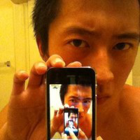 Jeff Ye avatar image