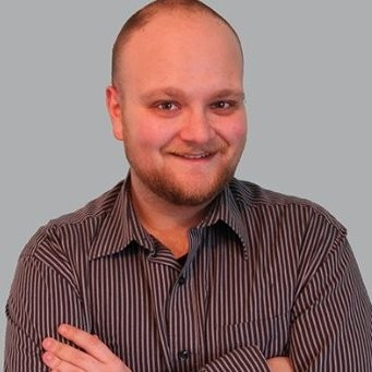 Nathaniel Bryan avatar image