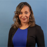 Jamila Wanza avatar image