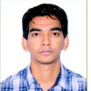 Anurag Ingole avatar image