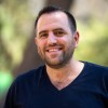 Roee Farber avatar image